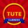 Tute Cabrero
