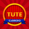 Tute Cabrero icon