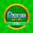 Buraco STBL icon