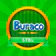 Buraco STBL