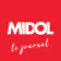 Midi Olympique - Le journal