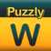 Puzzly Words - word guess game