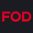 ドラマ/映画はFOD テレビの見逃し配信や動画が見放題！ icon