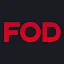 ドラマ/映画はFOD テレビの見逃し配信や動画が見放題！ icon