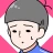 カニゲーム -脱出ゲーム icon
