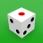 サイコロ10 icon