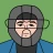 ジャッジ! icon