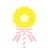 kukuluLIVE Player icon