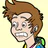 Jig Ruviuss Saw Trap icon