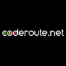 Tests de Code de la Route icon