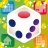 億万長者クエスト icon