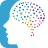 NeuroNation - Ejercicio mental icon