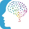 NeuroNation - Ejercicio mental icon