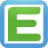 EduPage icon