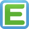 EduPage icon