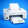 Imprimente WiFi - Air Printer