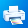 Smart Drucker App - Air Print icon