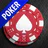Poker Royale icon