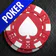 Poker Royale