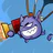 Wormix - Armageddon Fight icon