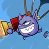 Wormix - Armageddon Fight icon