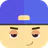 Tricky test - Vận động Trí não icon