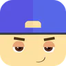 Tricky test - Vận động Trí não icon