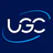 UGC - Films et Cinéma icon