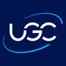 UGC - Films et Cinéma icon