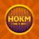 Hokm