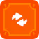 Sticker GO!