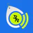AirTag Scan: Bluetooth Tracker icon