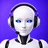 Langla: AI Language Tutor icon