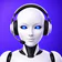 Langla: AI Language Tutor