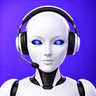 Langla: AI Language Tutor icon