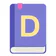 Dreamlight Guide by A J Lake