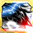 STAR VANISHER - BATTLE ROYAL - icon