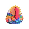 TEA icon