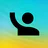 Reminder Pro: Recordatorio icon
