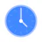 Clock - Simple Alarm Clock icon