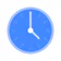 Clock - Simple Alarm Clock