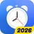 Đồng hồ Báo Thức: Báo Thức icon