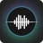 AlBe Sound Lab - Audio Editor icon