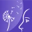 花粉カウント&アラート icon