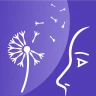 花粉カウント＆アラート icon