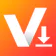Téléchargeur de Vidéo