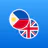 Filipino-Ingles Dictionary icon