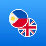 Filipino-Ingles Dictionary icon