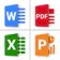 All Document Reader & Viewer