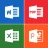 Tất cả trình đọc tài liệu: icon
